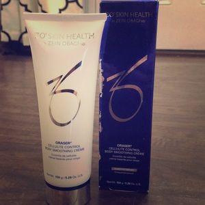 Zo Skin Oraser Cellulite Control